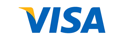 Kapistron investicijski sistem
